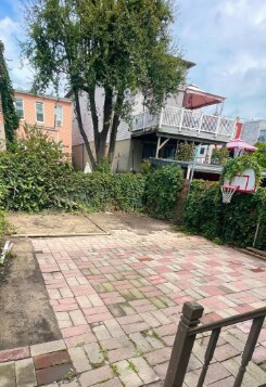 Foto principal - 1218 12th St