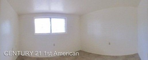 Building Photo - 1454 E Iowa Dr