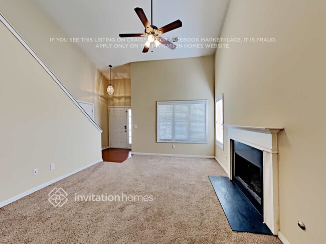 Foto del edificio - 236 Bainbridge Cir