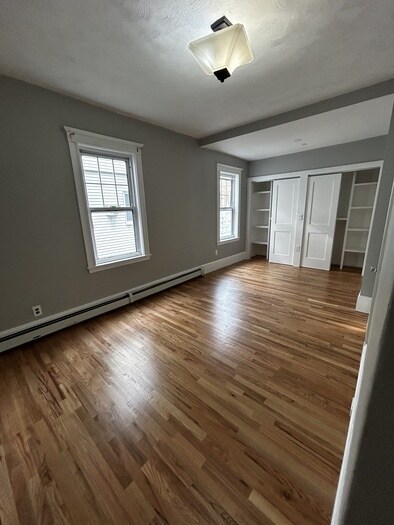 Building Photo - 52 Bowdoin St