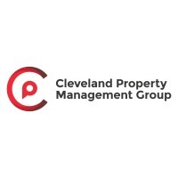 Property Management Company Logo