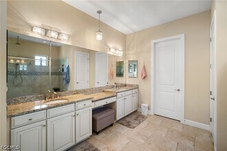 Building Photo - 3307 Chestnut Grove Dr