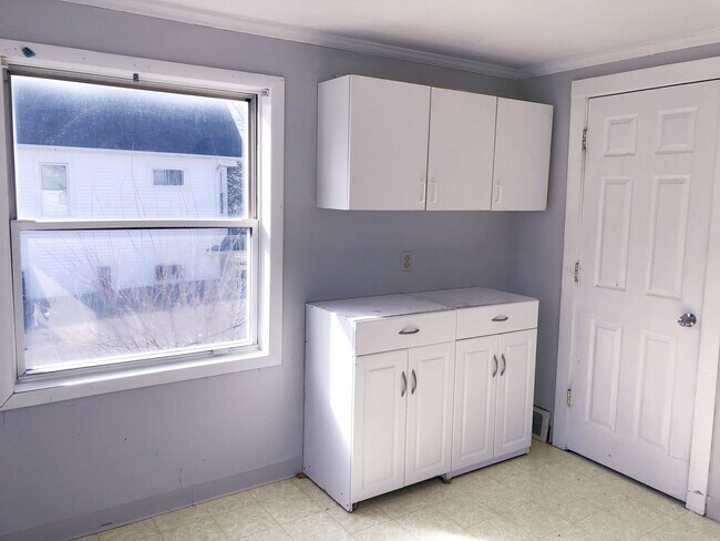 Foto del edificio - 7402 Park Ln