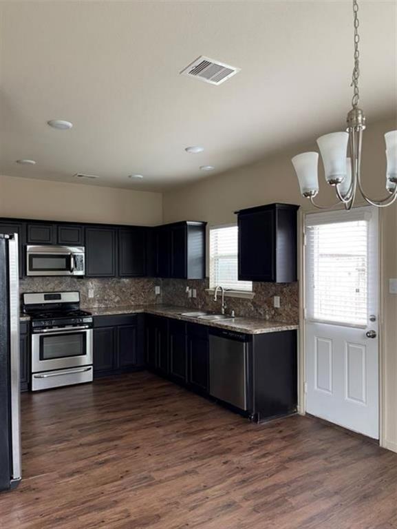 Building Photo - 1611 Jaquima Valley Way