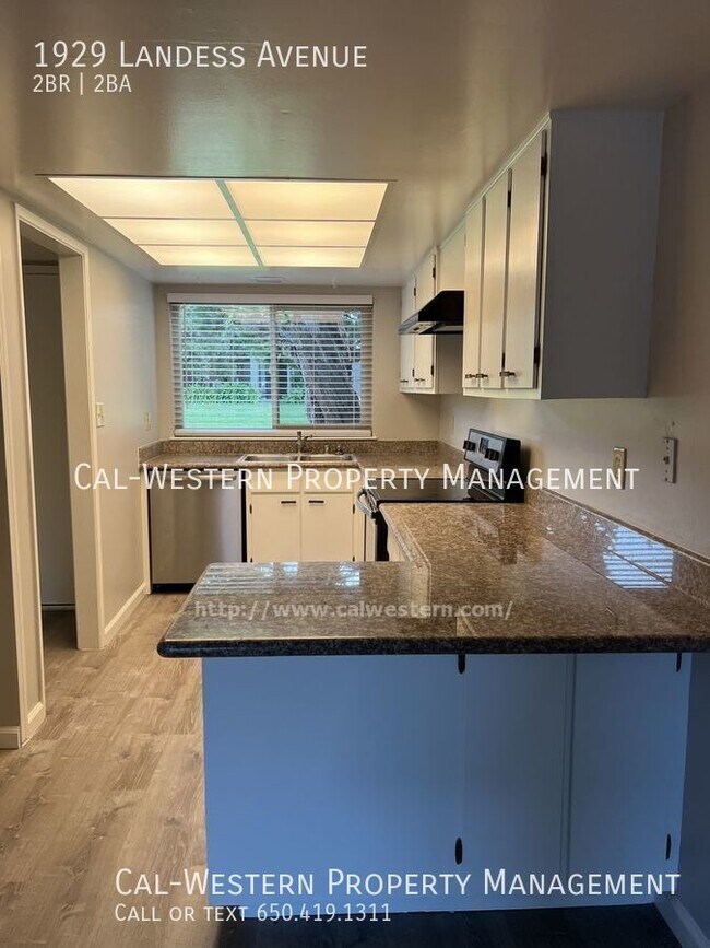 Building Photo - Milpitas Beautifully Upgraded 2 Bedroom 1....
