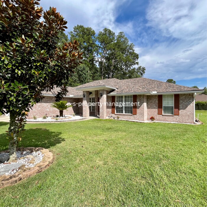 5531 Ortega Bluff Lane House for Rent in Jacksonville, FL