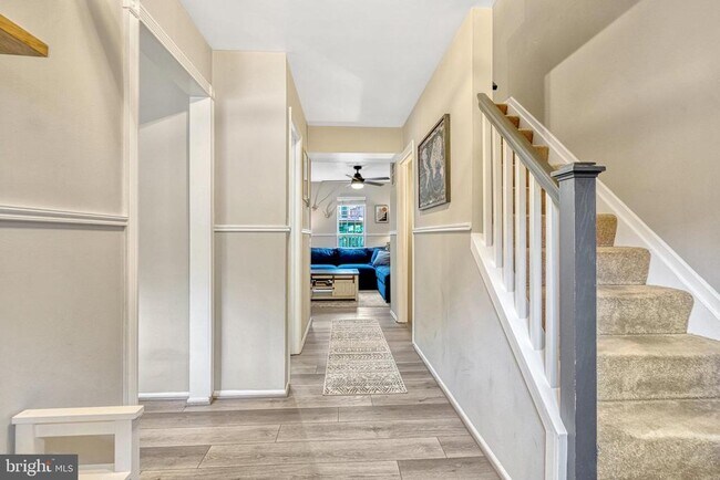 Foto del edificio - 10431 Todman Landing Ct