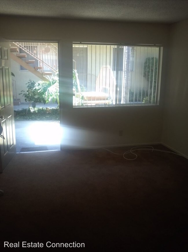 Foto del edificio - 12713 Kornblum Ave
