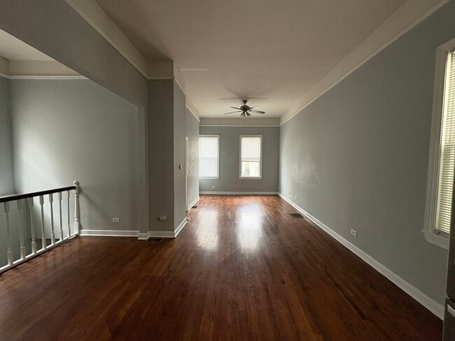 Building Photo - 5025 W 29th Pl