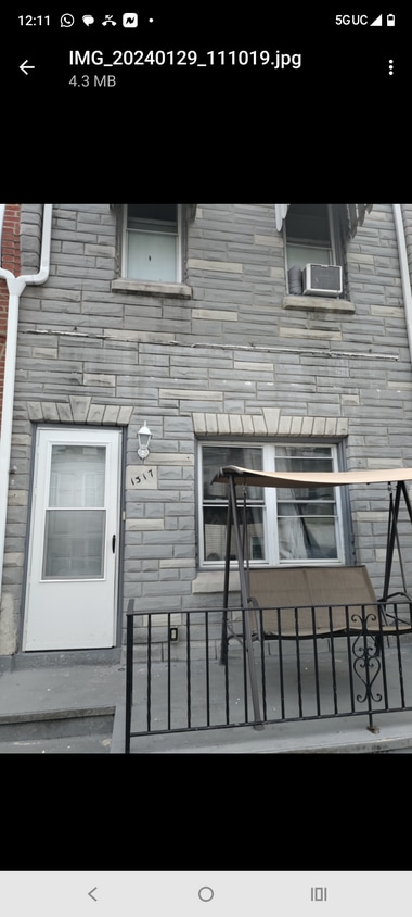 Primary Photo - 1317 N 10th St