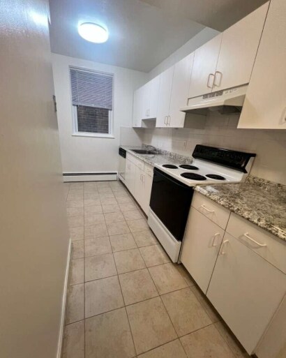 Foto del edificio - 19 Green St