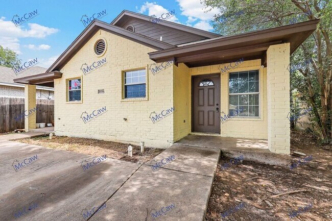 Foto del edificio - 3108 Lincoln Ave