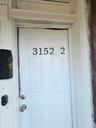 Building Photo - 3152-3154-3154 Winnebago St