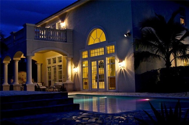 Foto del edificio - 476 SW Squire Johns Ln