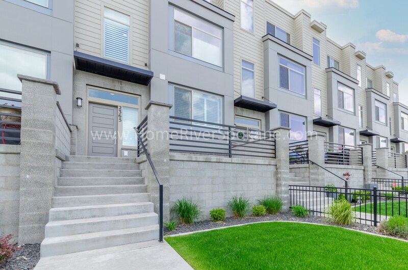 Foto principal - 2365 W Summit Pkwy