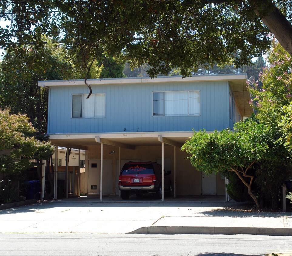 Building Photo - 53 E Richmond Ave