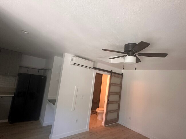 Foto del edificio - 10709 Wheelock Cir