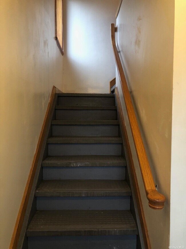 Foto del edificio - 164-46 77th Ave