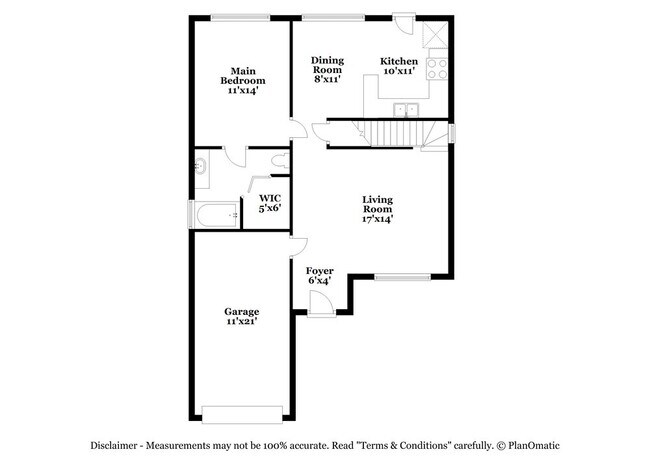 Foto del edificio - 2447 Sagemont Dr
