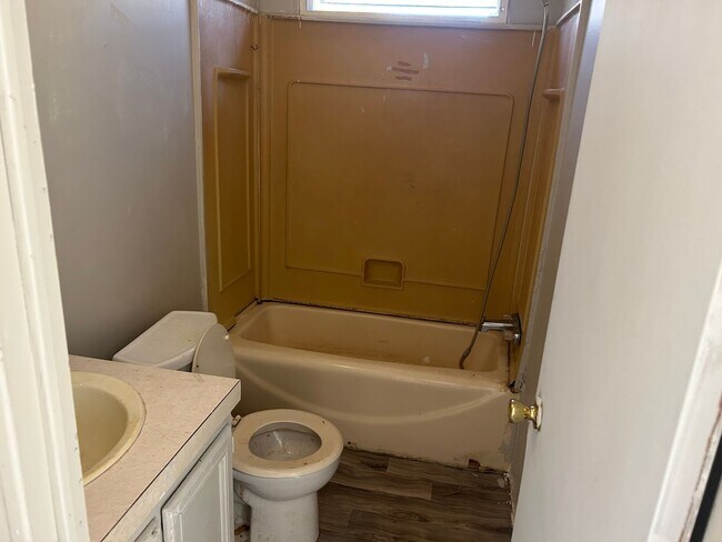 Foto del edificio - Available Soon! Apply Now! Rent this 2 bedroom, 2 bathroom home in Aiken!