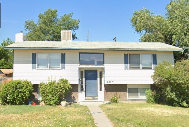 Photo - 425 N 27th St (Grand Junction, CO) House
