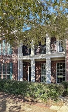 Building Photo - 6 Altman Ct