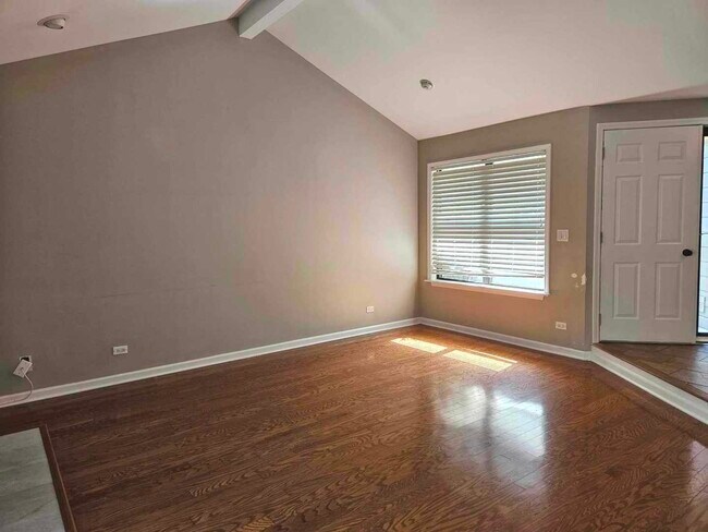 Foto del edificio - 1712 Wildwood Ln
