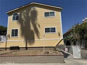 Building Photo - 7039 Remmet Ave