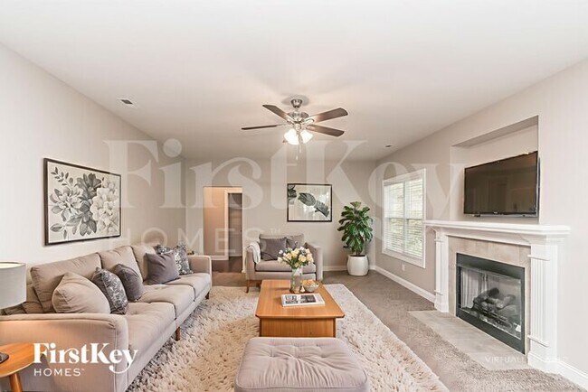Foto del edificio - 333 Bald Head Island Dr