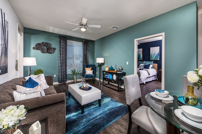 Rize Irvine Apartments Irvine Ca Apartments Com Rize Irvine Apartments Irvine Ca Apartments Com
