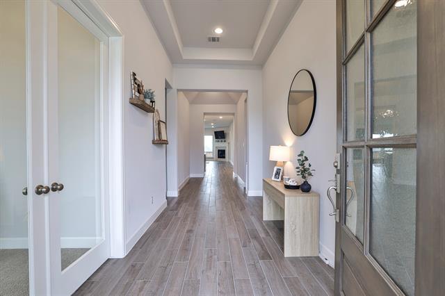 Foto del edificio - 121 Pecan Ln