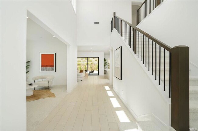 Building Photo - 20603 Deer Grass Ct