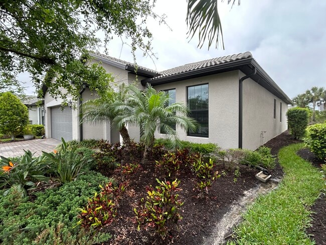 Building Photo - 17171 Anesbury Pl