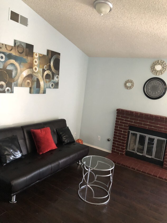 41 Houses for Rent in Palmdale, CA WestsideRentals