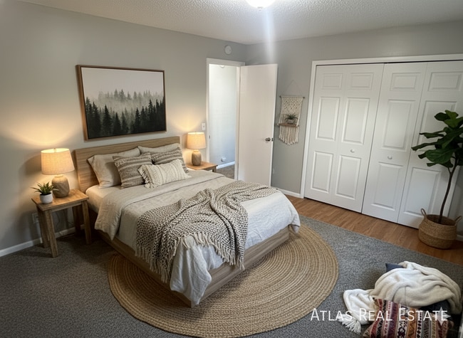 Building Photo - 405 St Vrain Pl