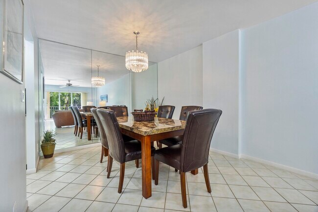 Foto del edificio - 950 Ponce De Leon Rd