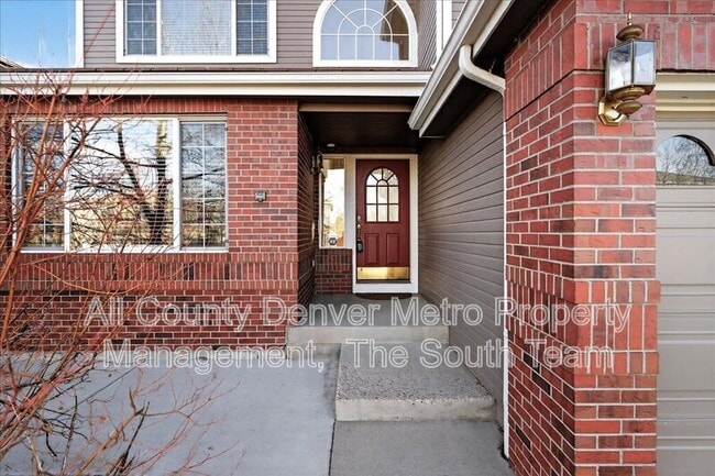 Building Photo - 4425 Iran St