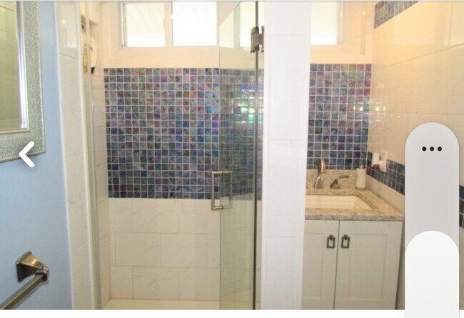 Foto del edificio - 340 Common St