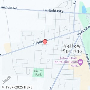 Foto principal - 580 W Limestone St