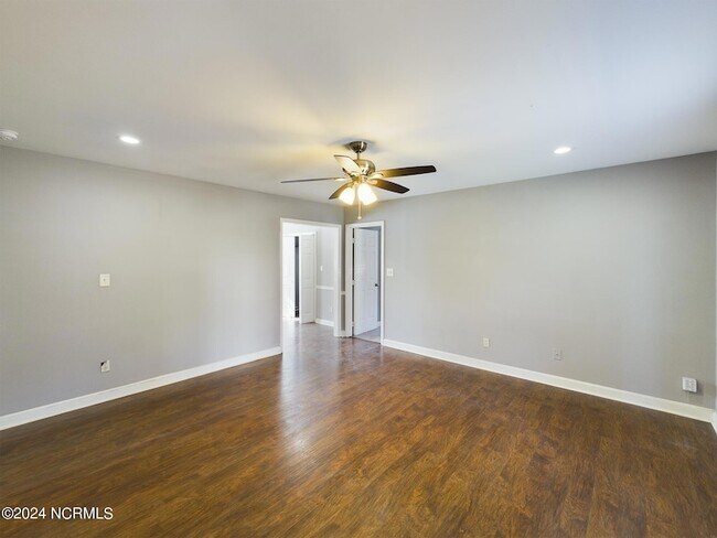 Foto del edificio - 3520 Casine Ct