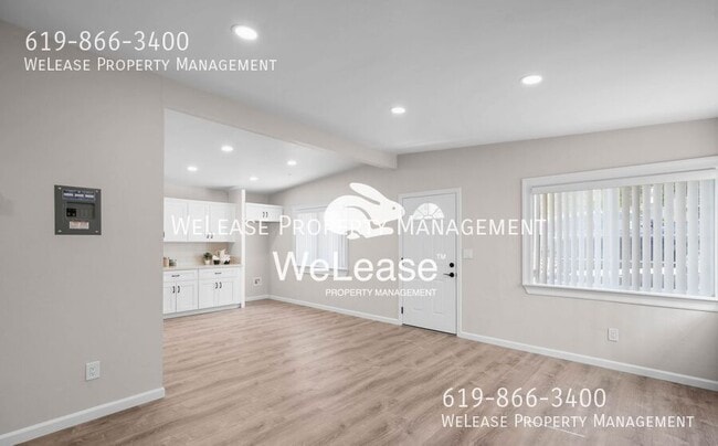 Building Photo - 9032 De Mott Ln