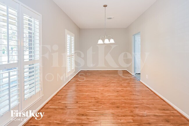 Foto del edificio - 17811 Placid Oak Ct