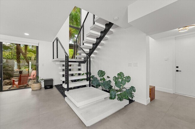 Foto del edificio - 12624 SW 77th Ave