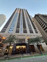Building Photo - 200 N Dearborn St