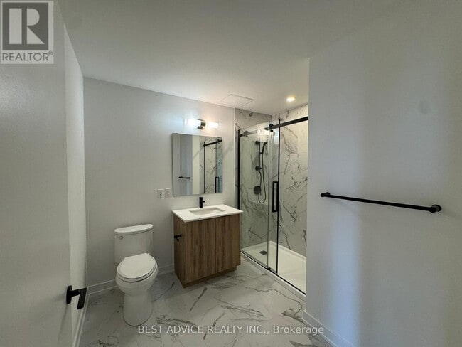 Building Photo - 56 Lakeside Ter