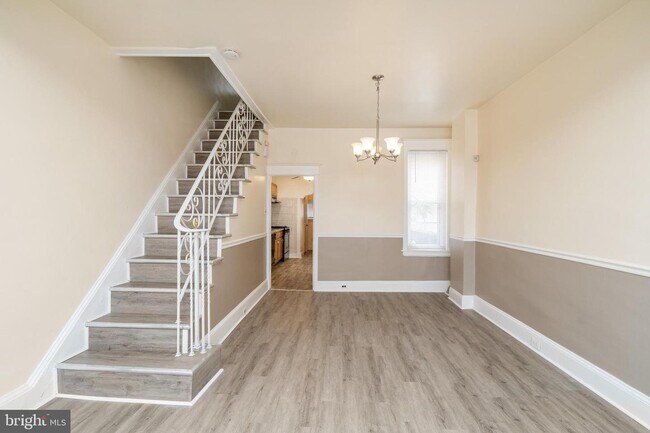 Building Photo - 1236 S 26th St