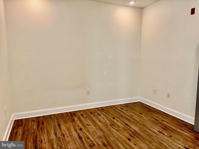 Building Photo - 509 Gorgas Ln