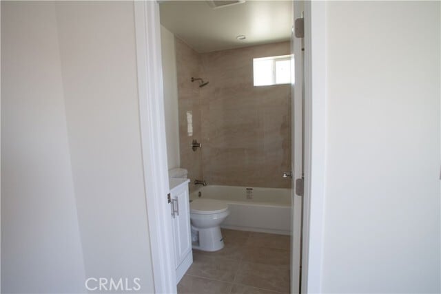 Foto del edificio - 2255 N Catalina St