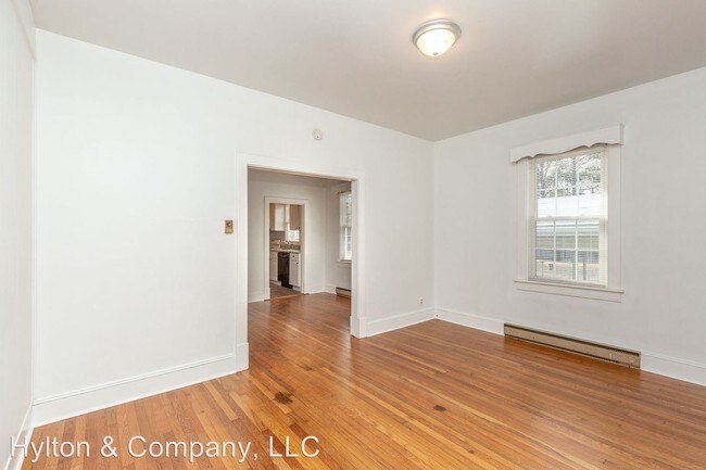 Building Photo - 3 br, 2 bath House - 7111 River Road