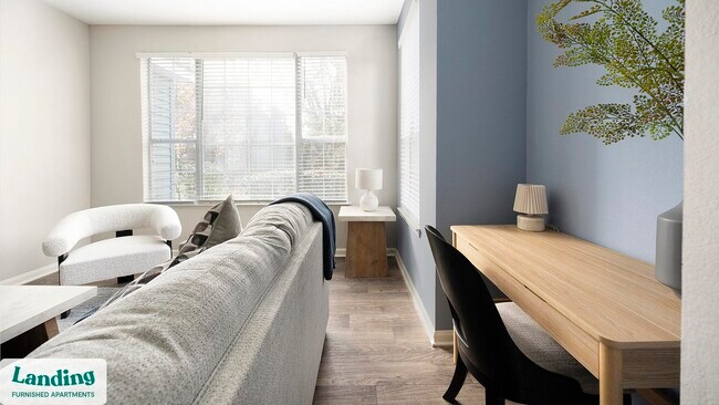 Foto del edificio - 261 Veterans Pkwy